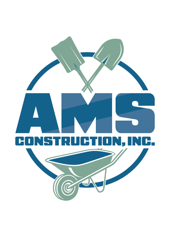 AMS Construction